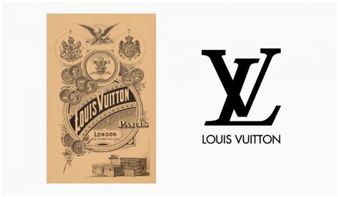 louis vuitton logo history|Louis Vuitton monogram meaning.